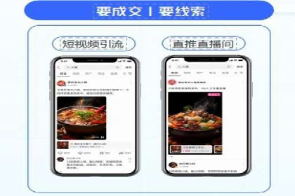 头条信息流广告的投放技巧：从数据看效果